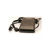 Kenmore Foot Control 158-19141